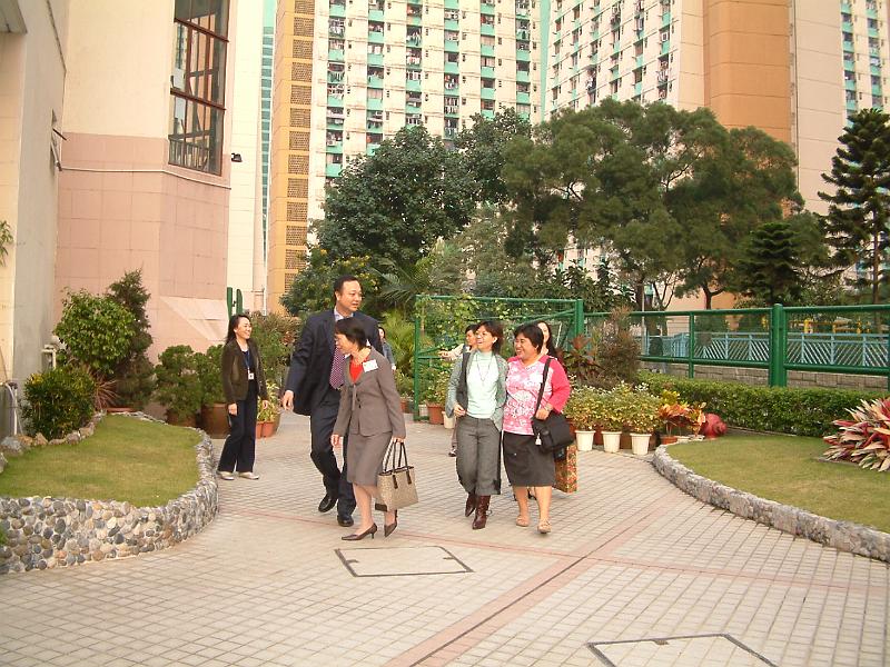 DSCF 027.jpg